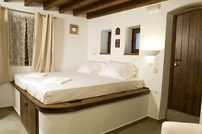 Domus Studios