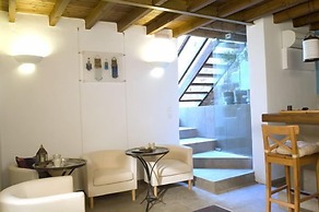 Domus Studios
