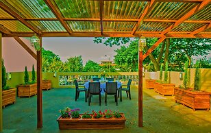 North Star - Hostal Guayaquil
