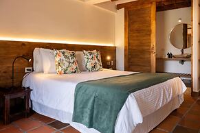 Hacienda Combia