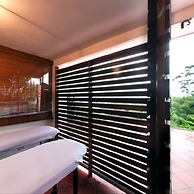 Hacienda Combia
