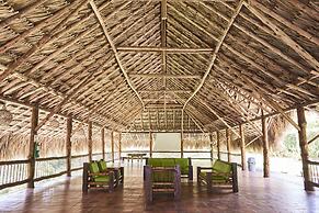 Hacienda Combia