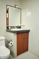 Hotel Suites Guayaquil