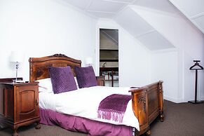 Roseland House