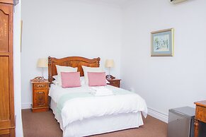 Roseland House