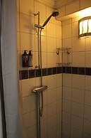 Olarsgården Hotell