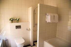 Stadspaleis Hotel OldRuitenborgh