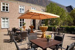 Stadspaleis Hotel OldRuitenborgh