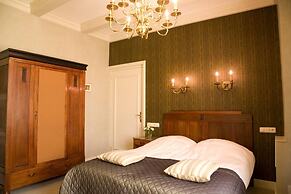 Stadspaleis Hotel OldRuitenborgh
