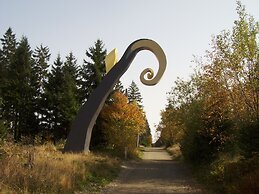 Hubertushöhe