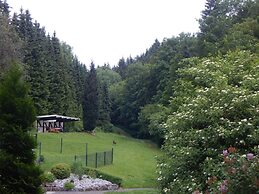 Hubertushöhe
