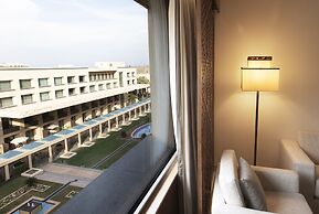 Jumeirah Messilah Beach Kuwait