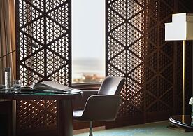 Jumeirah Messilah Beach Kuwait