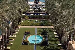 Jumeirah Messilah Beach Kuwait