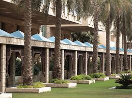 Jumeirah Messilah Beach Kuwait