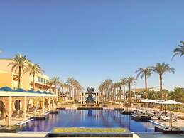 Jumeirah Messilah Beach Kuwait