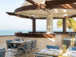 Jumeirah Messilah Beach Kuwait