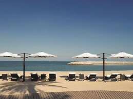 Jumeirah Messilah Beach Kuwait