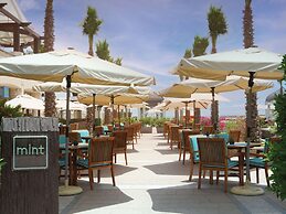 Jumeirah Messilah Beach Kuwait