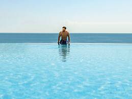 Jumeirah Messilah Beach Kuwait
