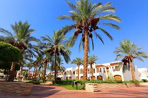 Coral Hills Resort