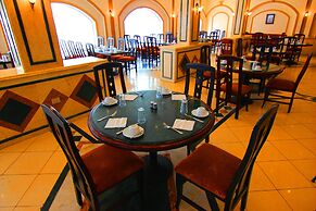 Coral Hills Resort