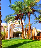 Coral Hills Resort