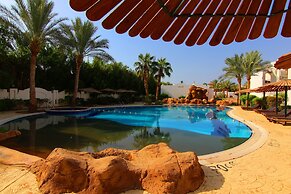 Coral Hills Resort