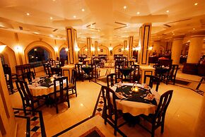 Coral Hills Resort