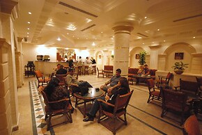 Coral Hills Resort