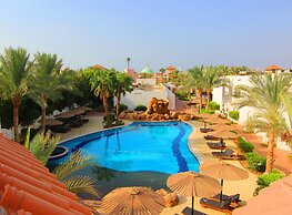 Coral Hills Resort