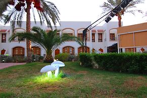 Coral Hills Resort