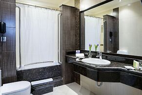 Ayass Hotel