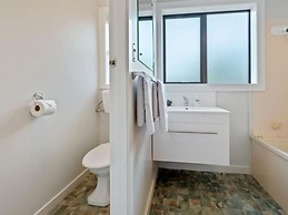 Oakleigh Motel