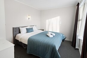 Oakleigh Motel