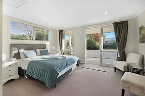 Oakleigh Motel