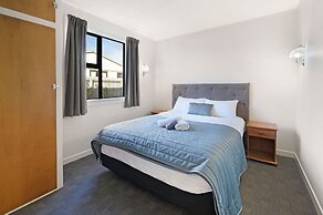 Oakleigh Motel
