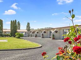 Oakleigh Motel