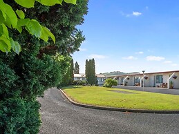 Oakleigh Motel