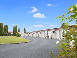 Oakleigh Motel