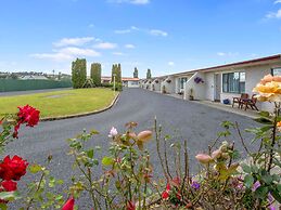 Oakleigh Motel
