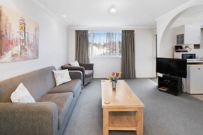 Oakleigh Motel