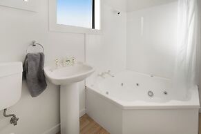 Oakleigh Motel