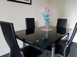 Oakleigh Motel
