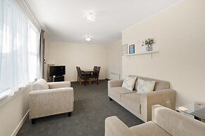 Oakleigh Motel