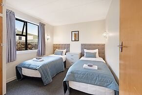 Oakleigh Motel