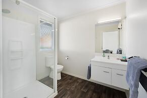 Oakleigh Motel