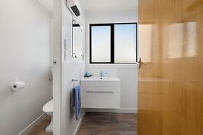 Oakleigh Motel