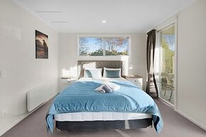 Oakleigh Motel