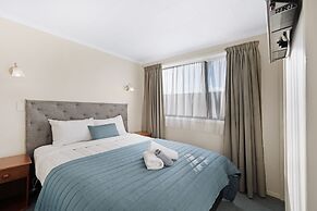 Oakleigh Motel